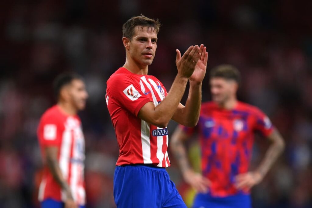 azpilicueta