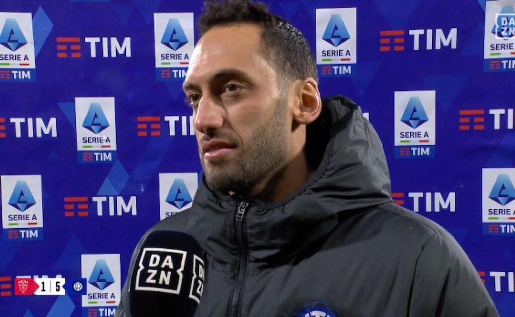 calhanoglu dazn monza inte (1)