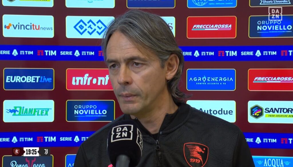 inzaghi