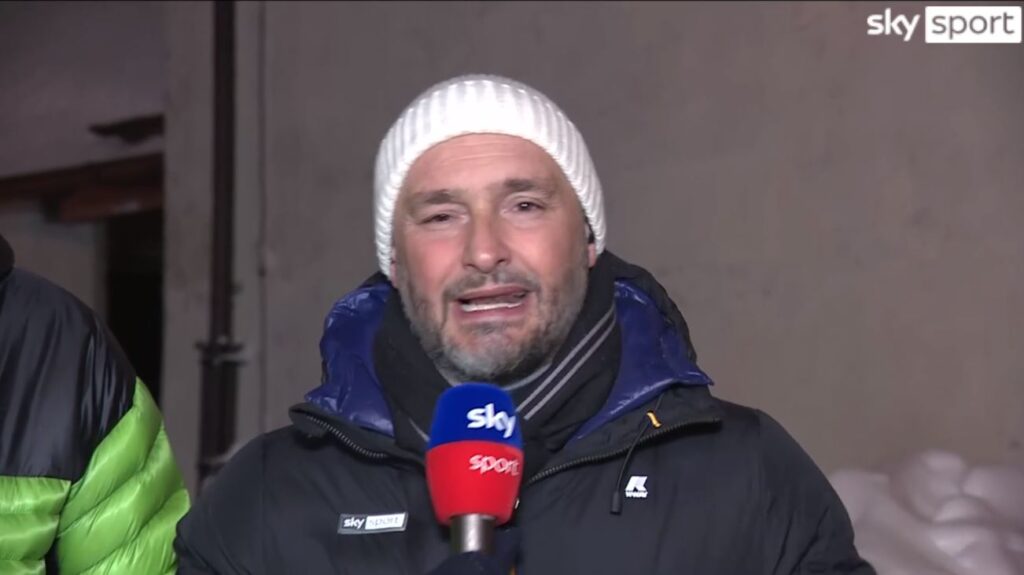 Di Marzio
