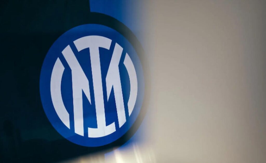 logo inter