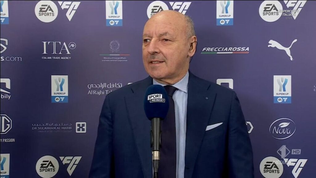 Inter Marotta (4)