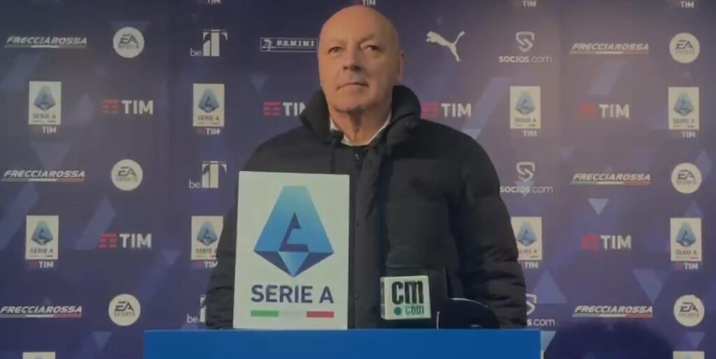 marotta