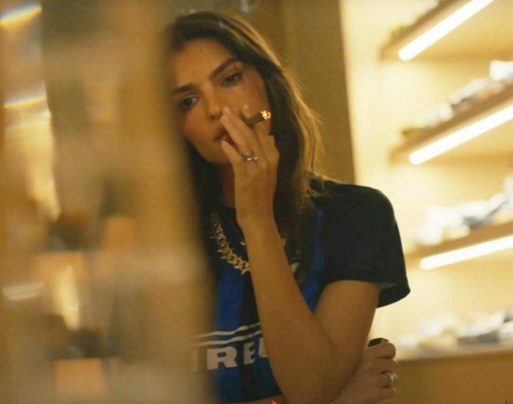 emily-inter