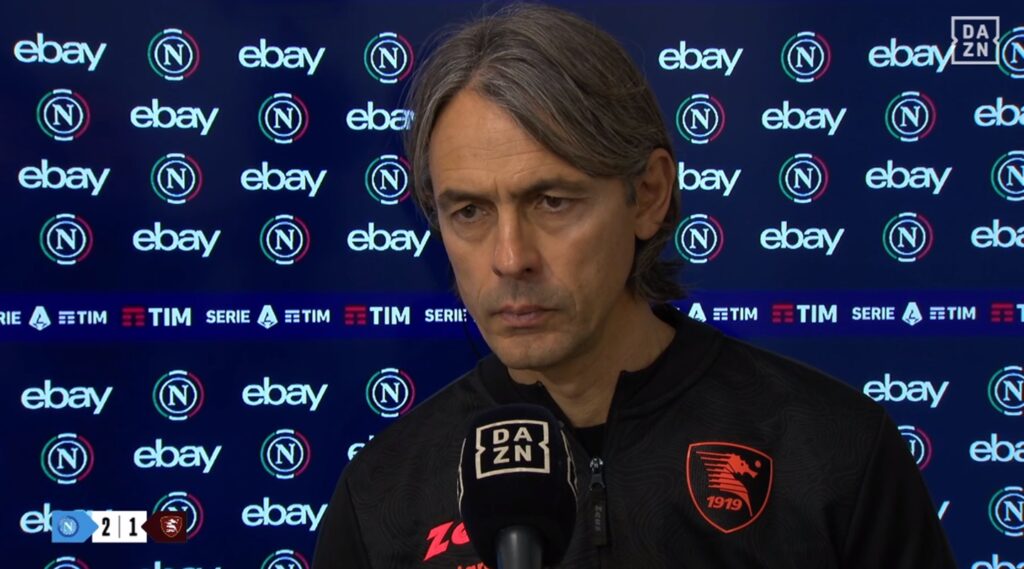inzaghi