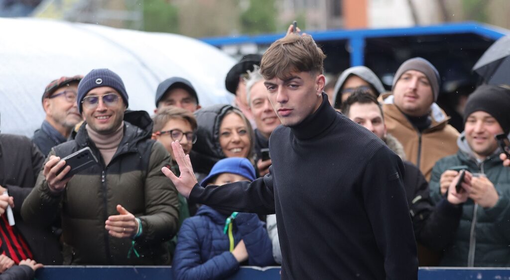 Maldini