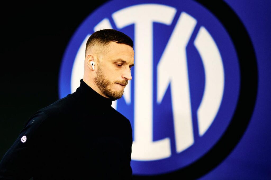 arnautovic inter