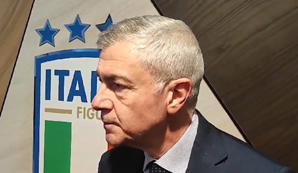 pacifici