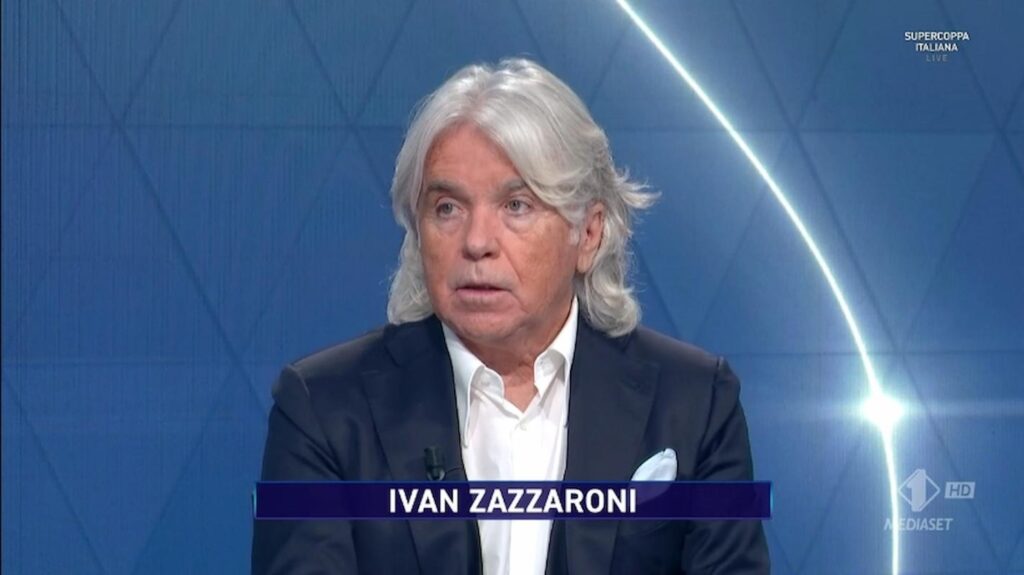 Zazzaroni