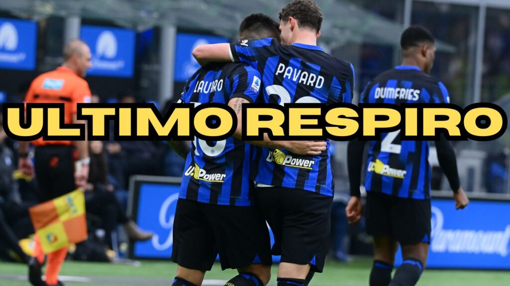 GOL DA 70 MILIONI