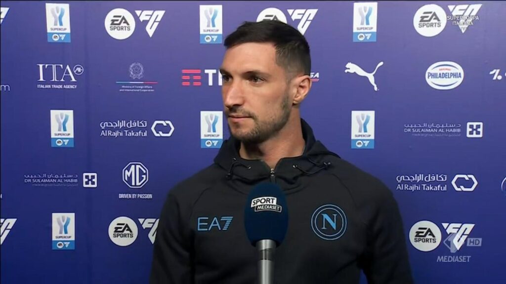 Politano