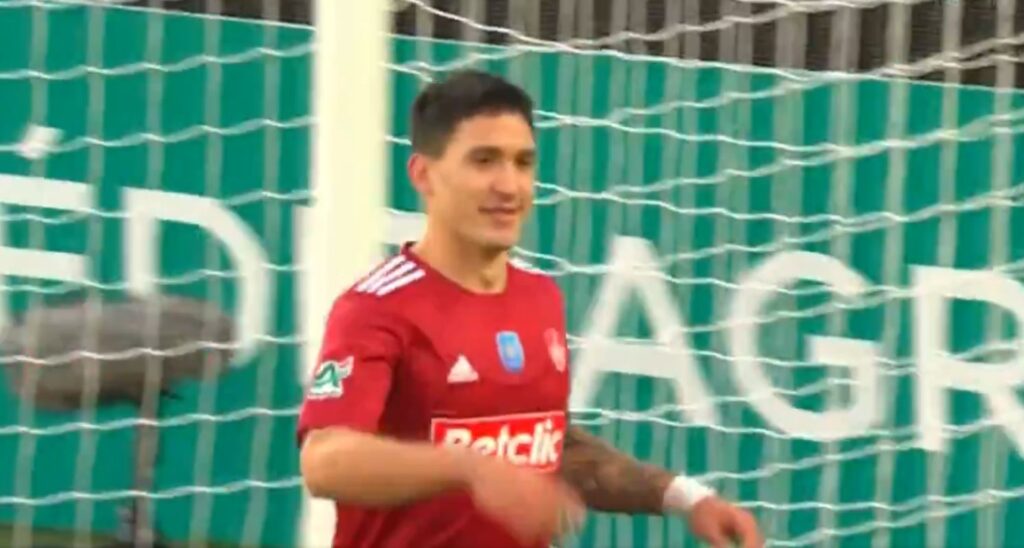 Satriano
