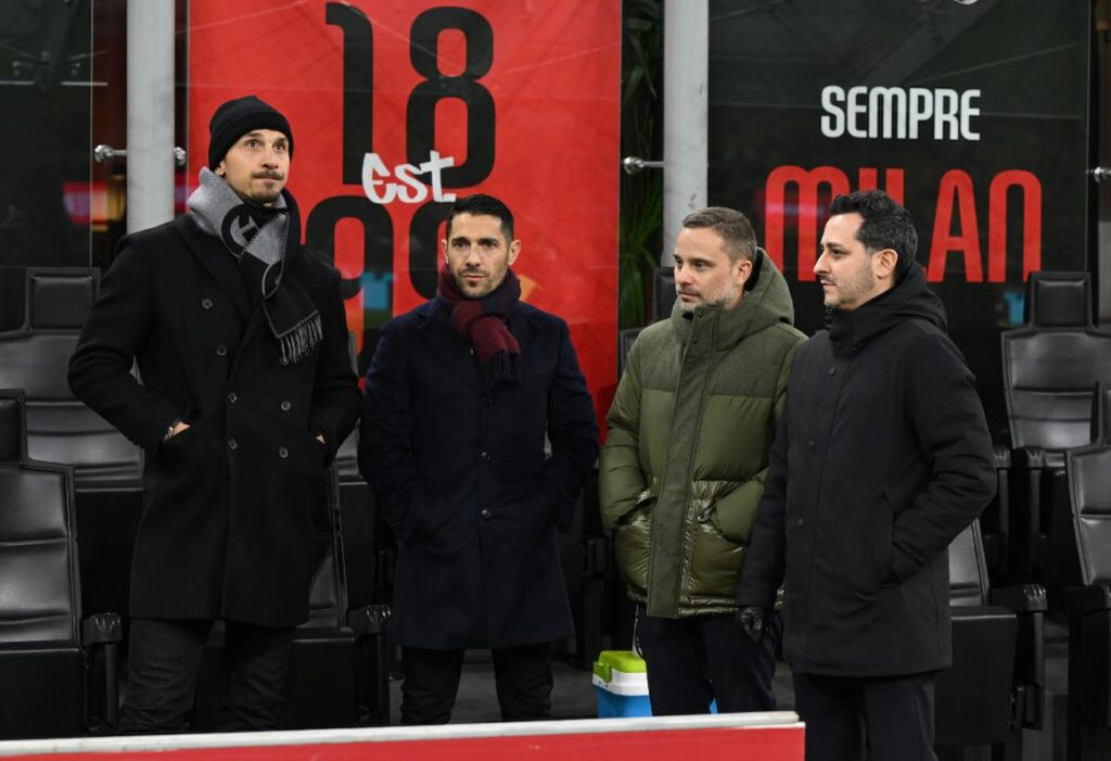 milan ibrahimovic furlani sansiro