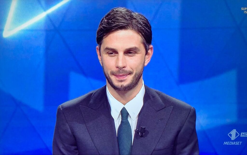 ranocchia