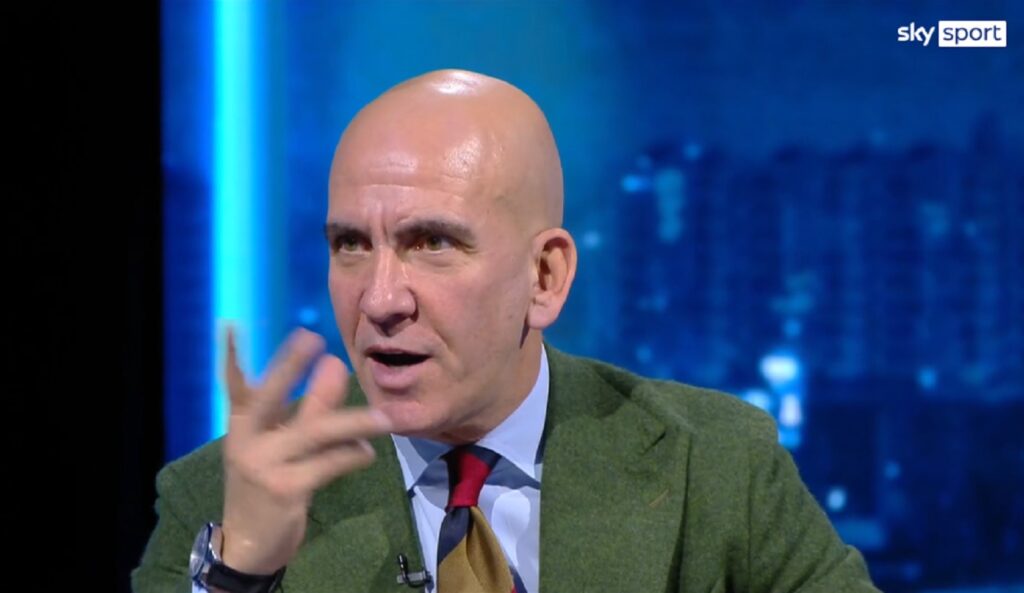 Di Canio