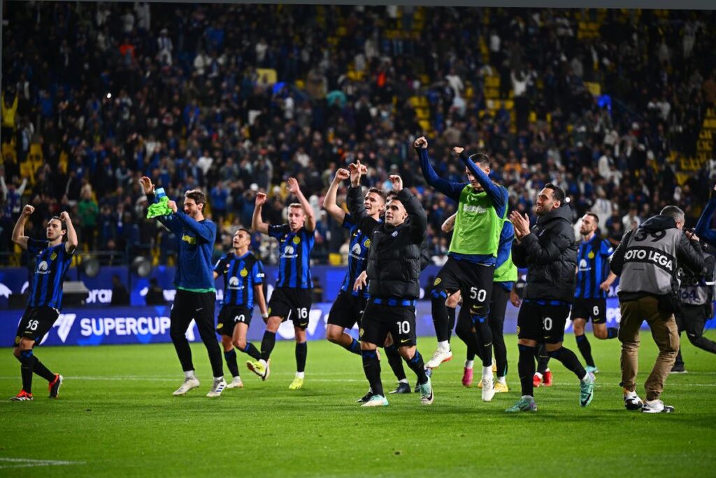 inter lazio supercoppa (2)