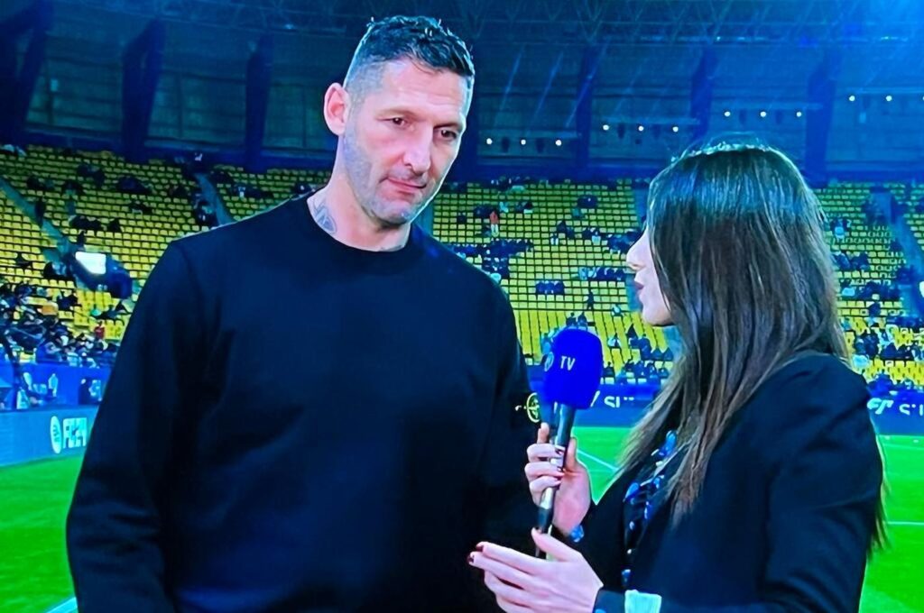 materazzi-finale-supercoppa