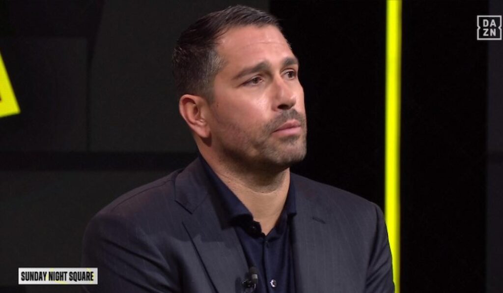 borriello (1)