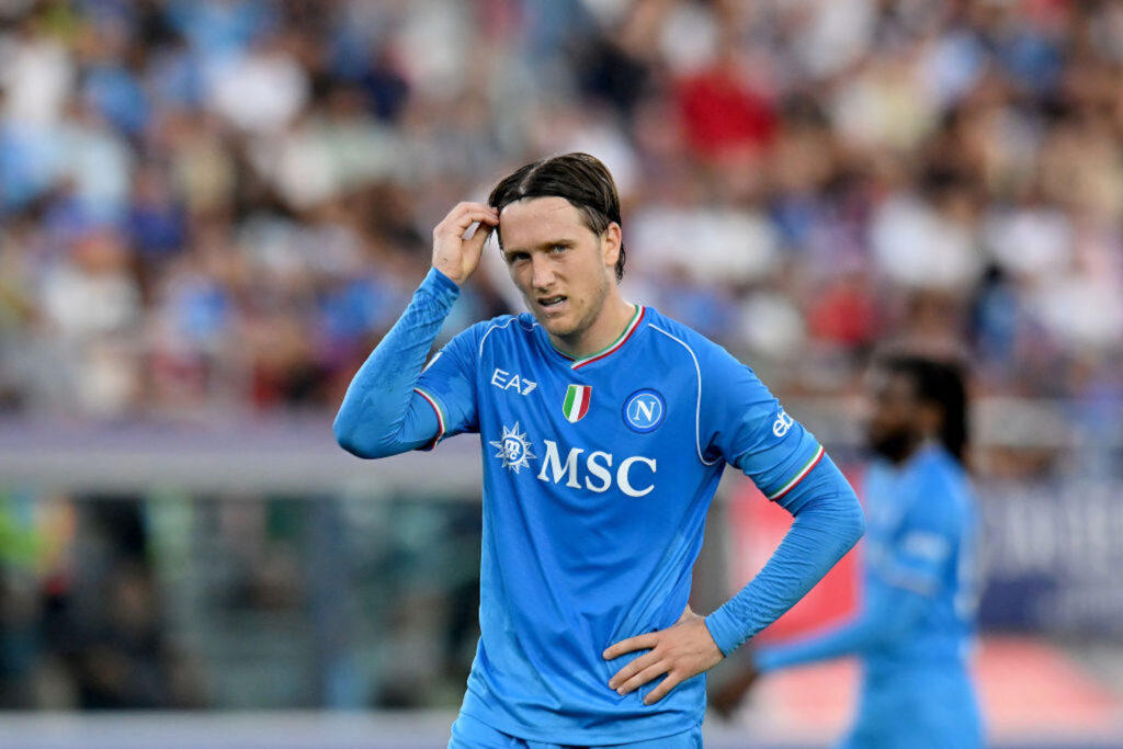 Zielinski