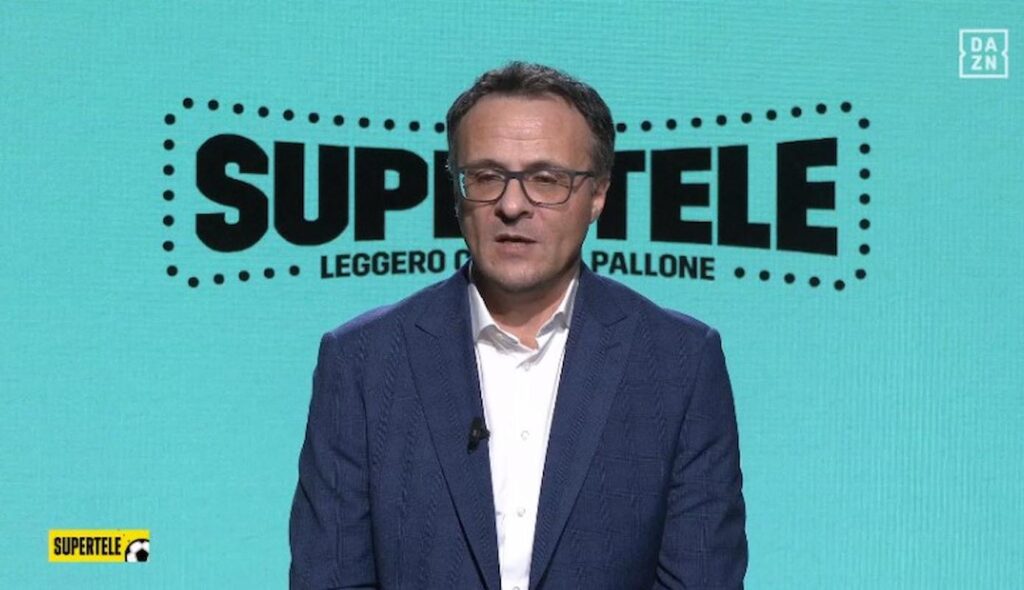 marelli dazn (2)