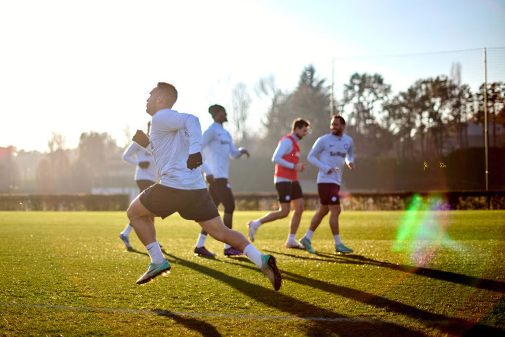 Inter