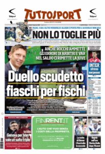 ts 13 gennaio