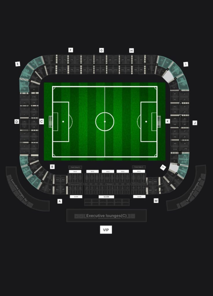 Supercoppa italiana
