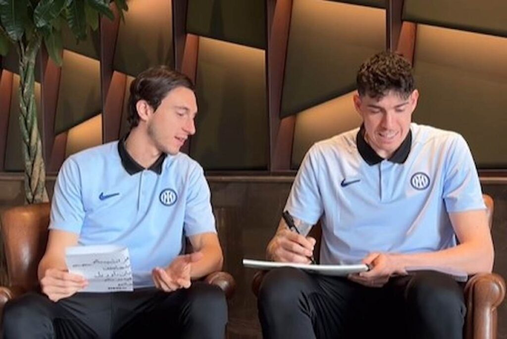 bastoni darmian inter lezione (1)