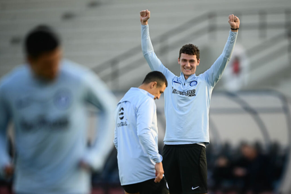 Pavard
