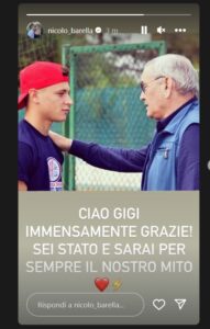 barella gigi riva