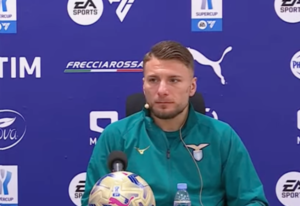 Screenshot 2024-01-18 alle 10.06.53