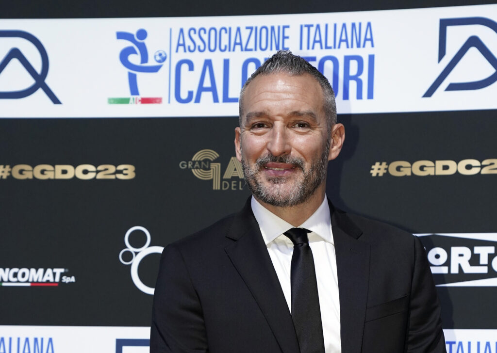 Zambrotta