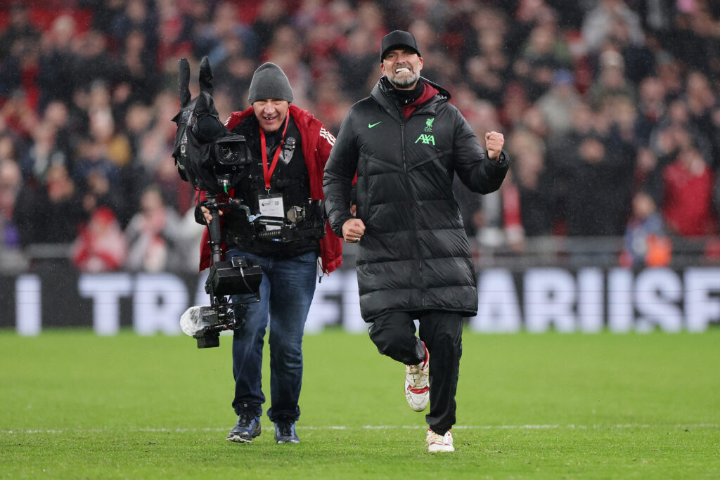 Klopp