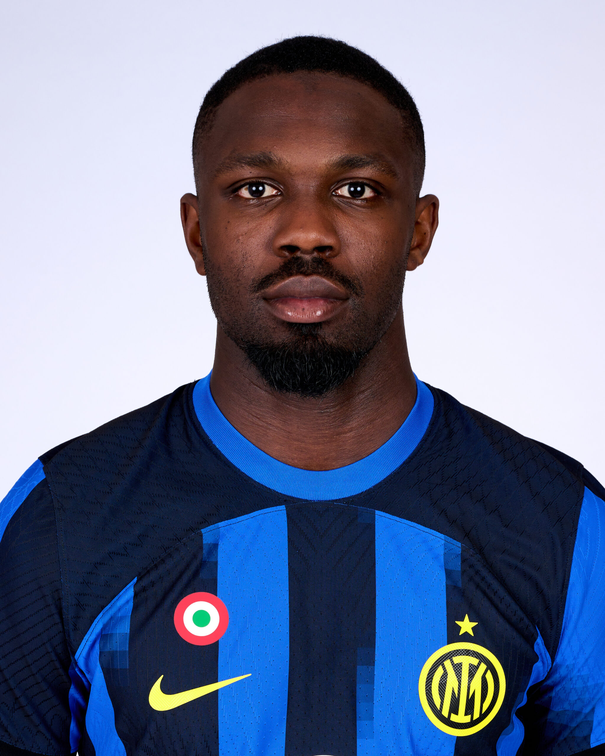 Marcus Thuram