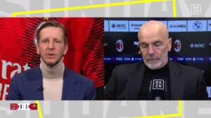 pioli ambrosini