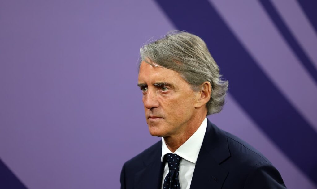 roberto-mancini-arabia-saudita