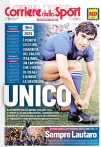 Immagine 2024-01-23 010216