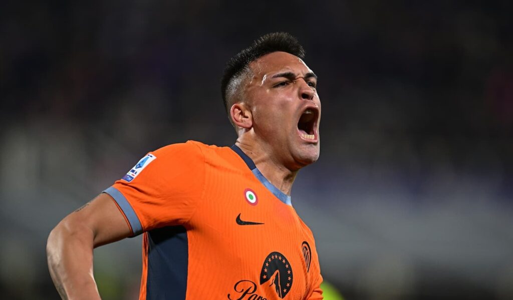 lautaro