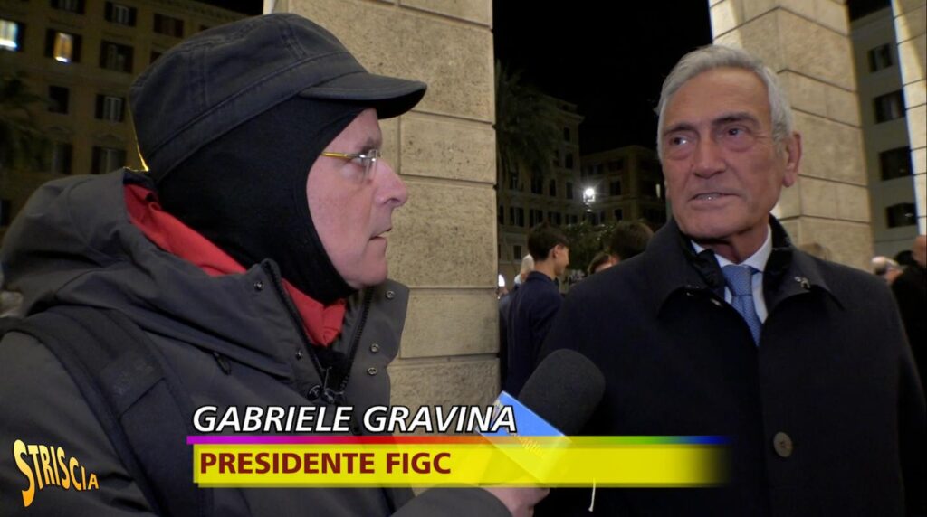 Lucci mancini Gravina (1)