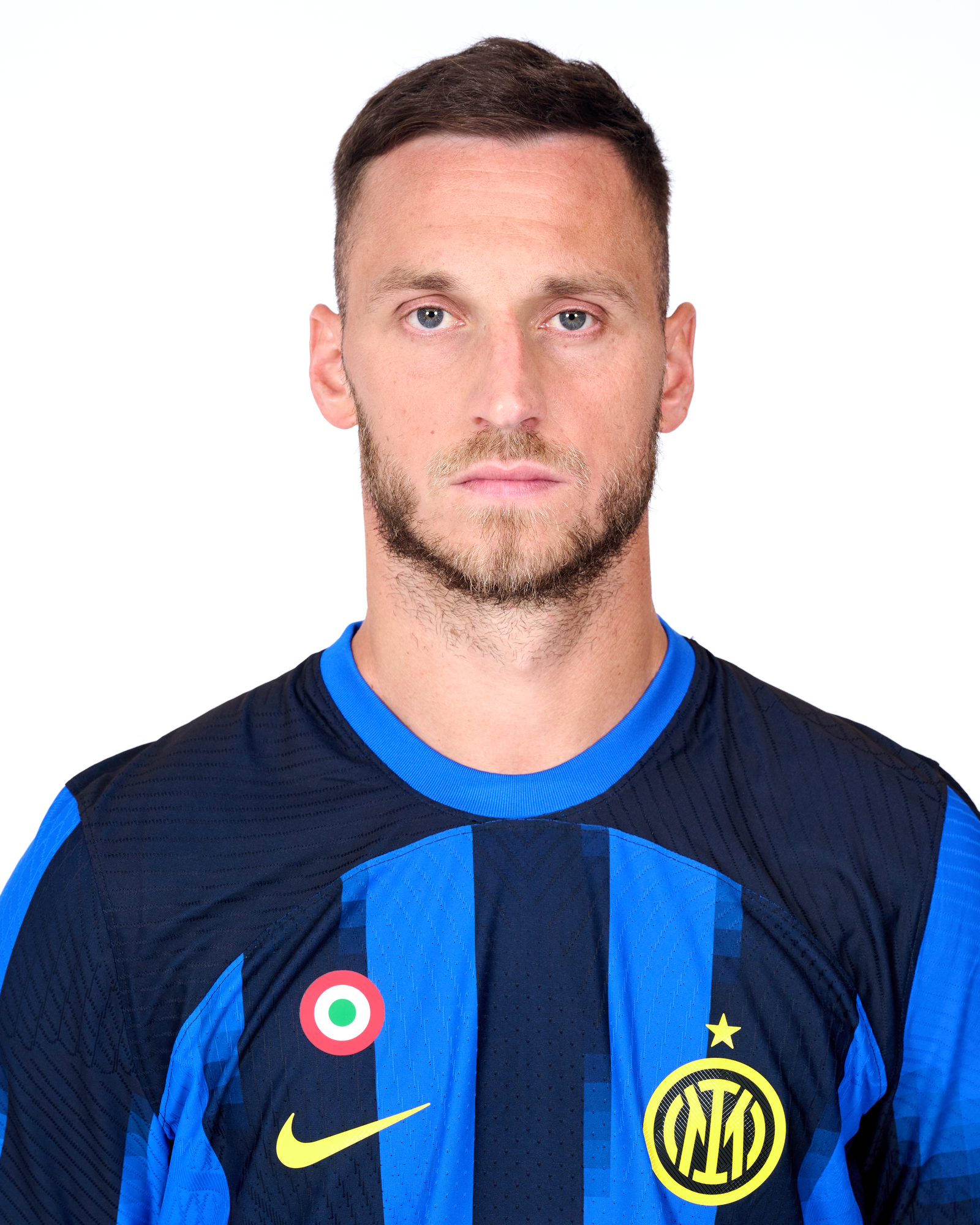 Marko Arnautovic