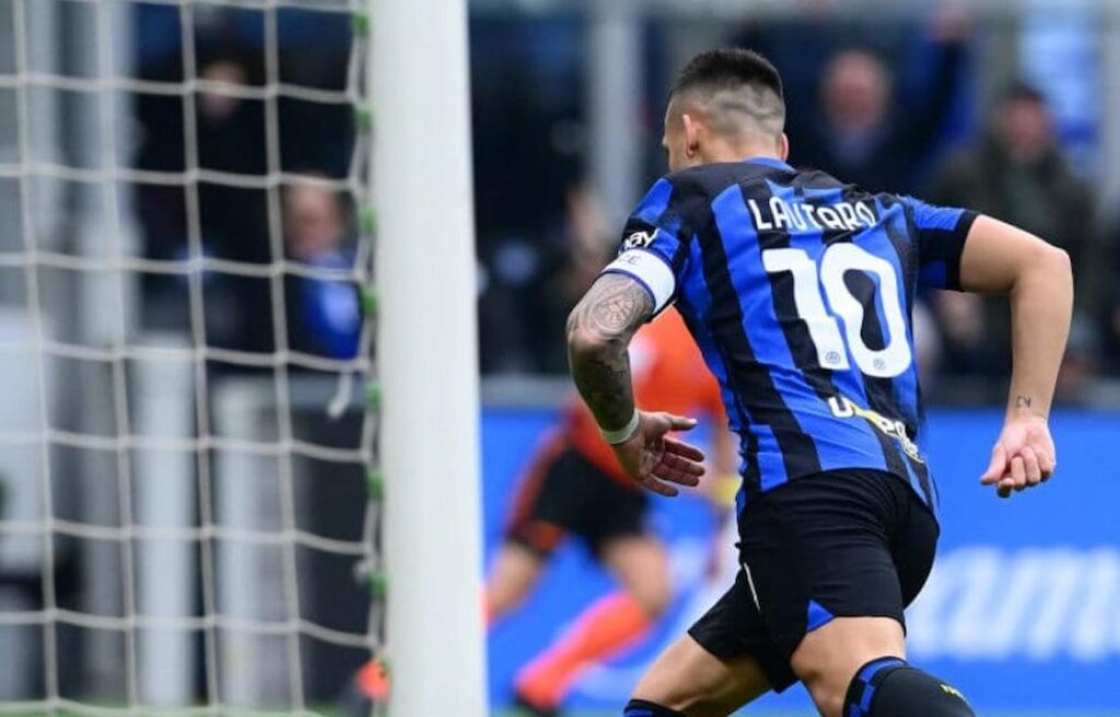 lautaro gol verona (1)