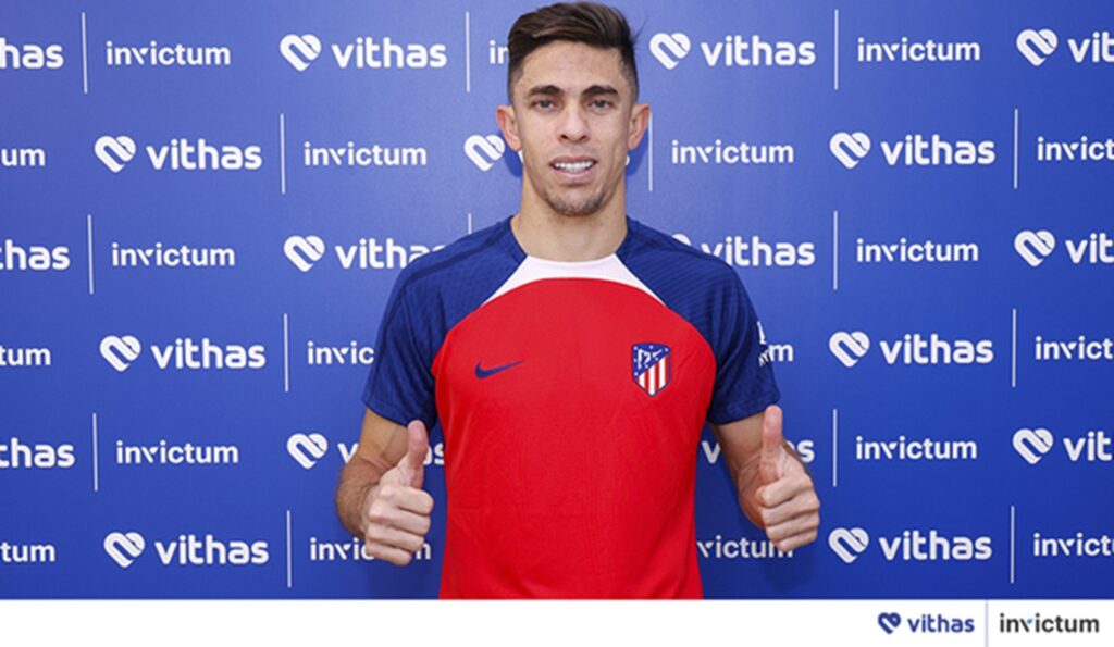 gabriel-paulista