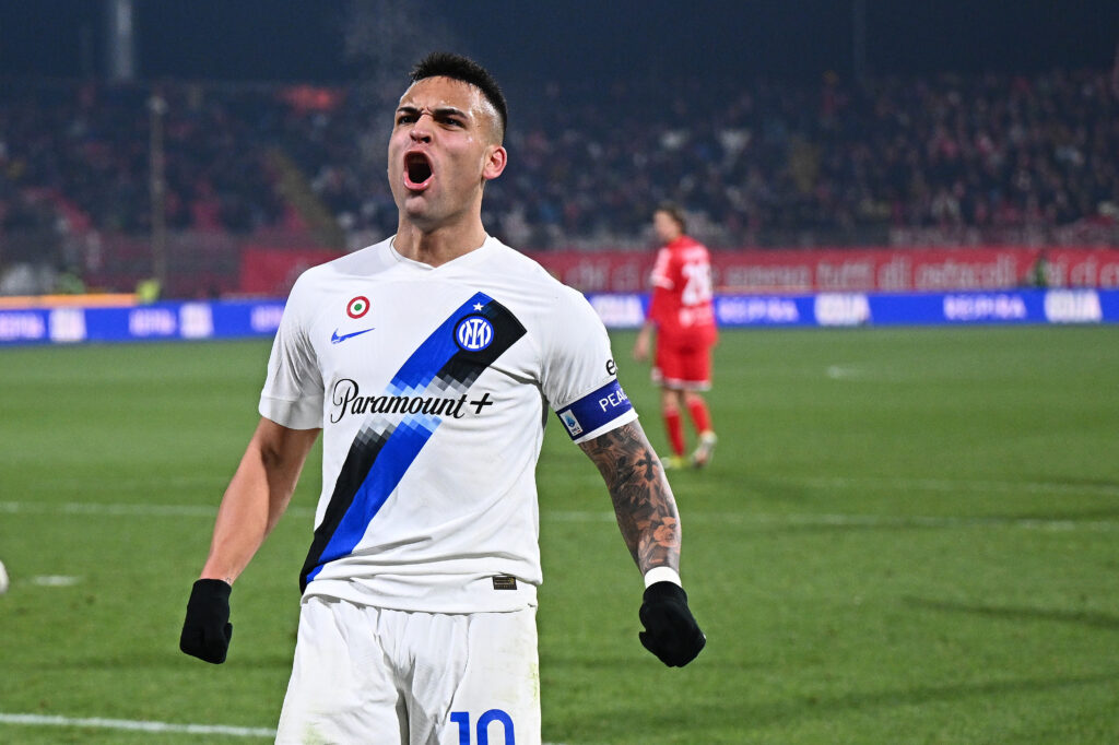 Lautaro