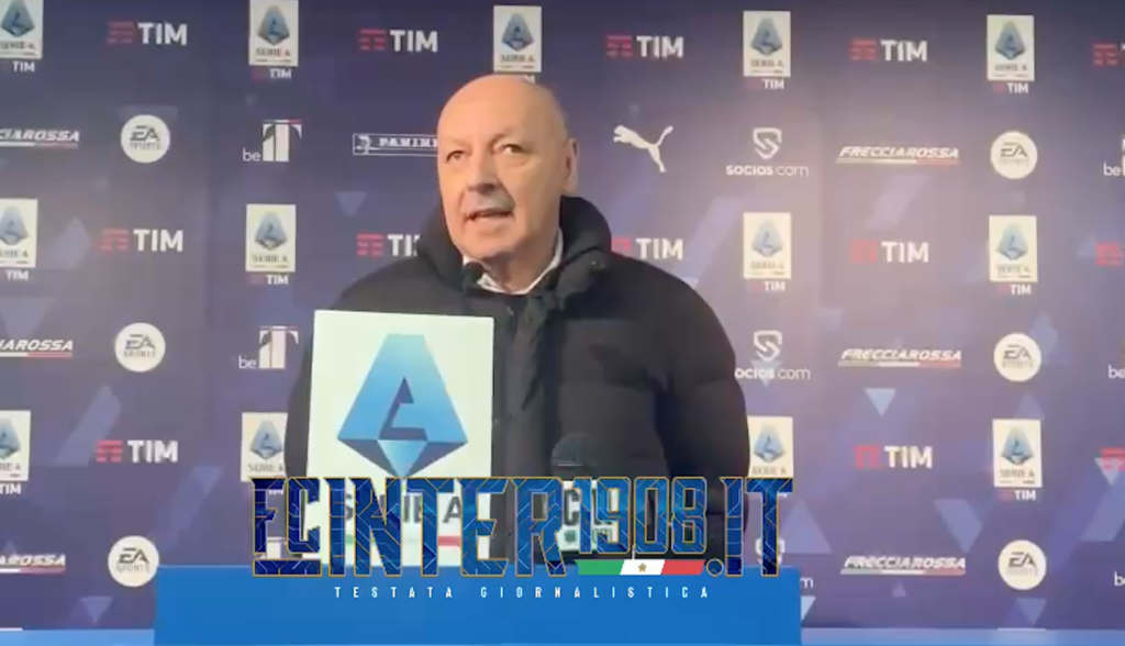 Marotta