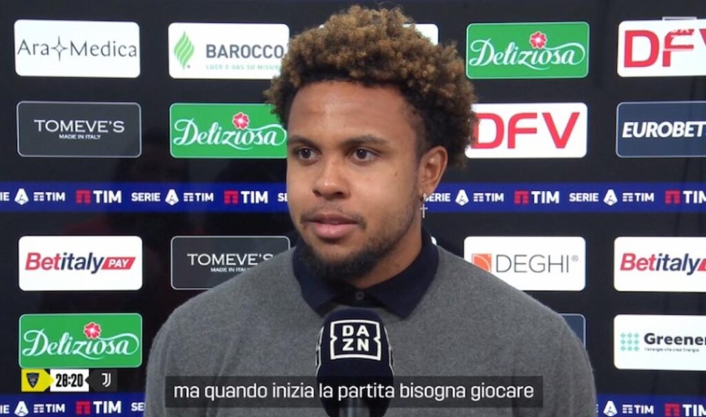 mckennie (1)
