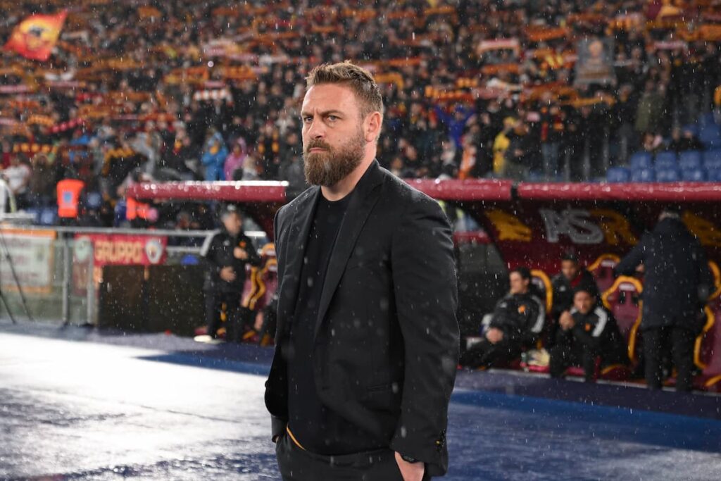 derossi