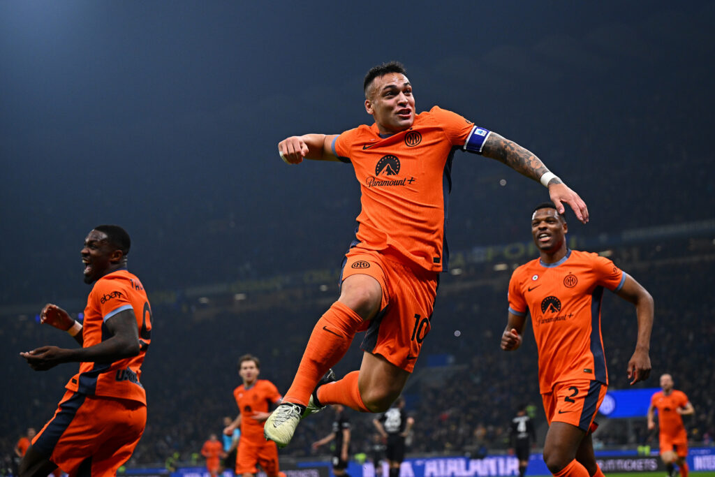 Lautaro