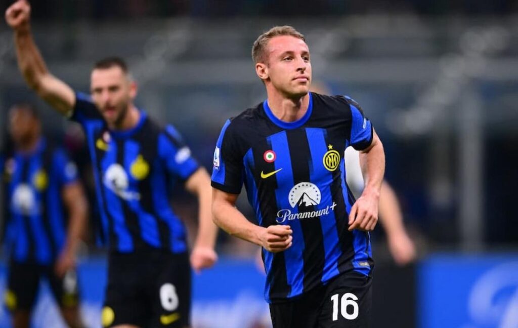 frattesi inter atalanta (1)