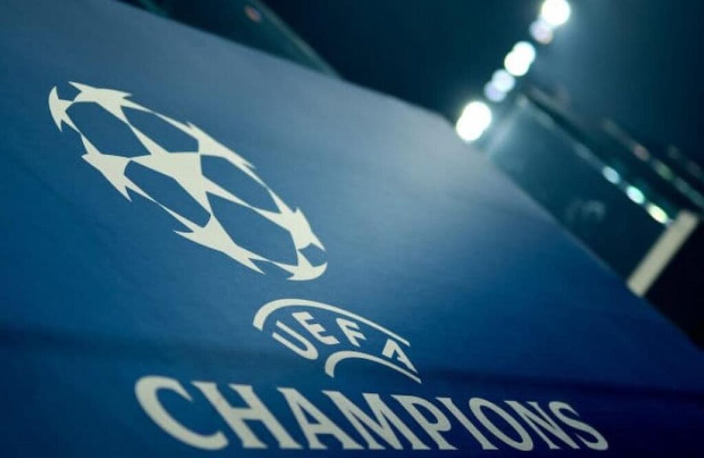 CHAMPIONS (2)
