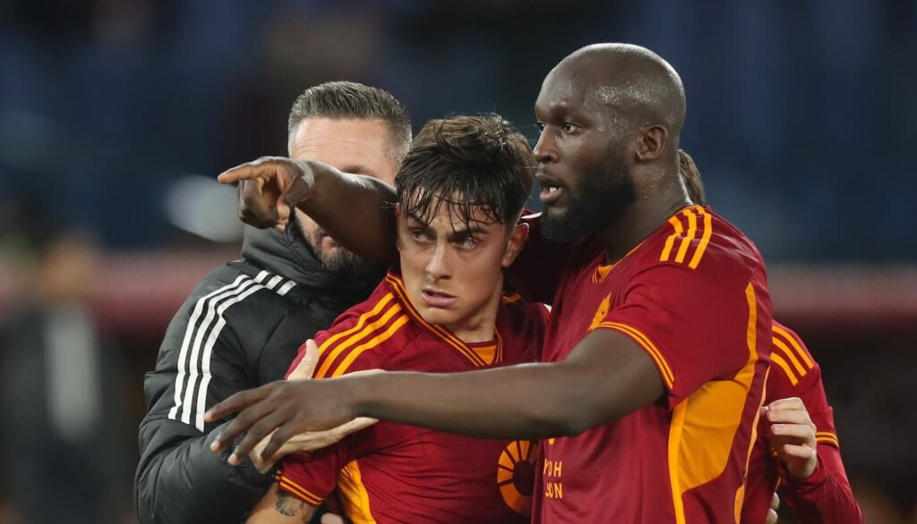 lukaku-dybala